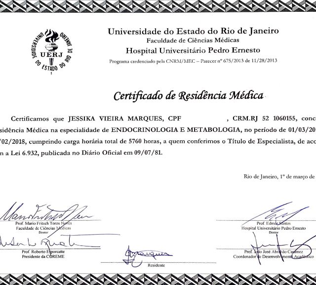 Ampliar imagem: certificate 1