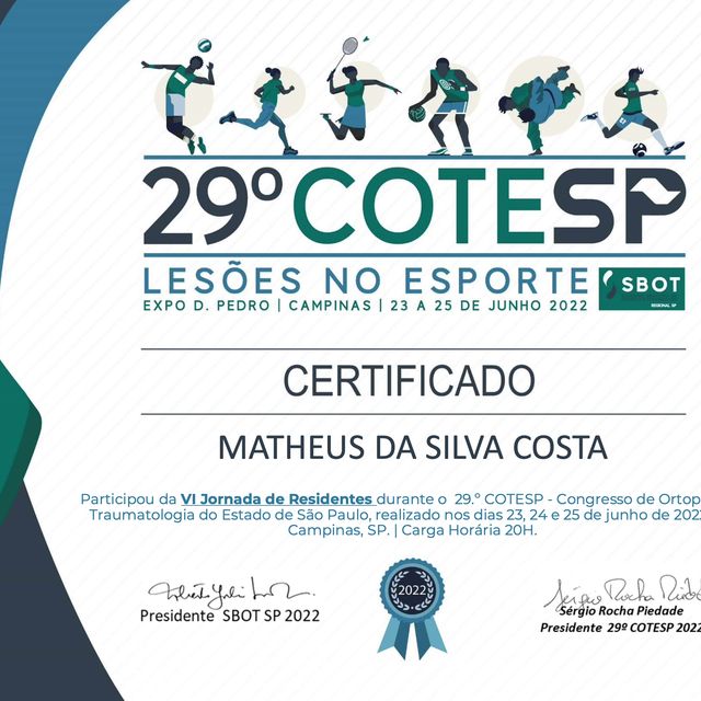Ampliar imagem: certificate 4