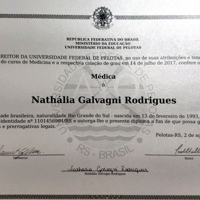 Ampliar imagem: certificate 3