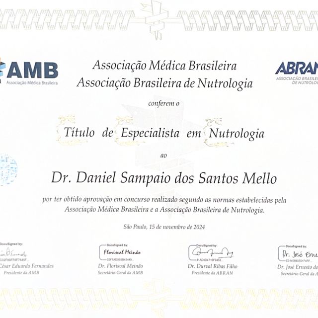 Ampliar imagem: certificate 1