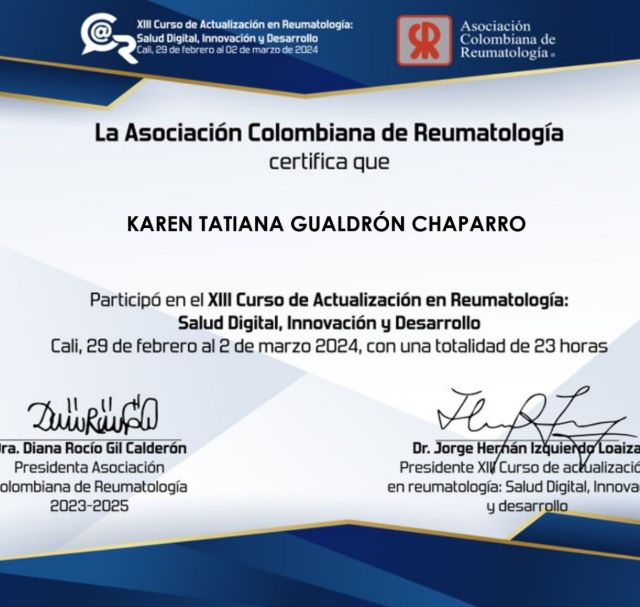 Acercar imagen: certificate 4