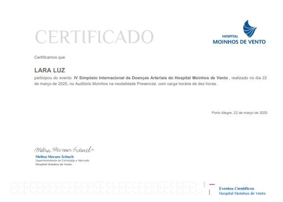 Ampliar imagem: certificate 7