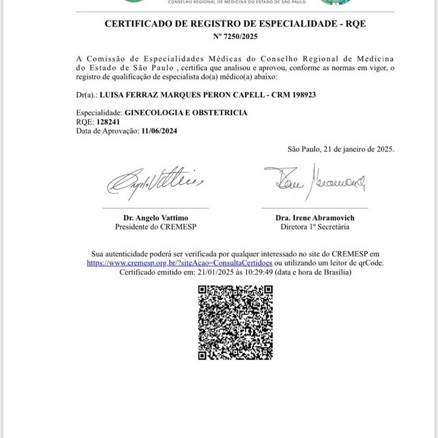 Ampliar imagem: certificate 2