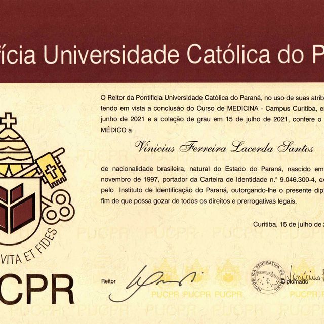 Ampliar imagem: certificate 1
