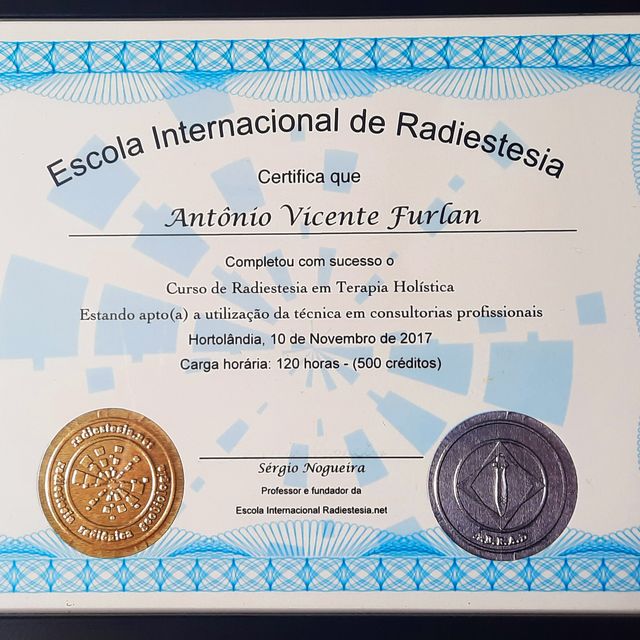 Ampliar imagem: certificate 7