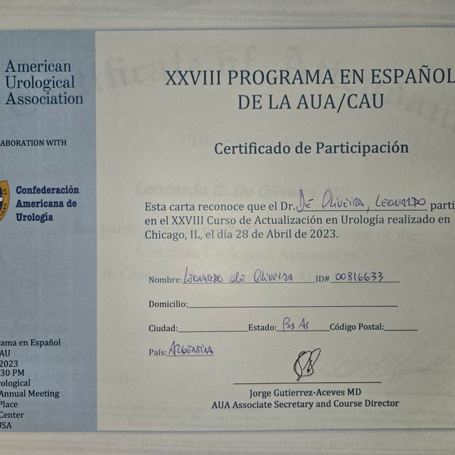 Acercar imagen: certificate 4