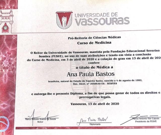 Ampliar imagem: certificate 2