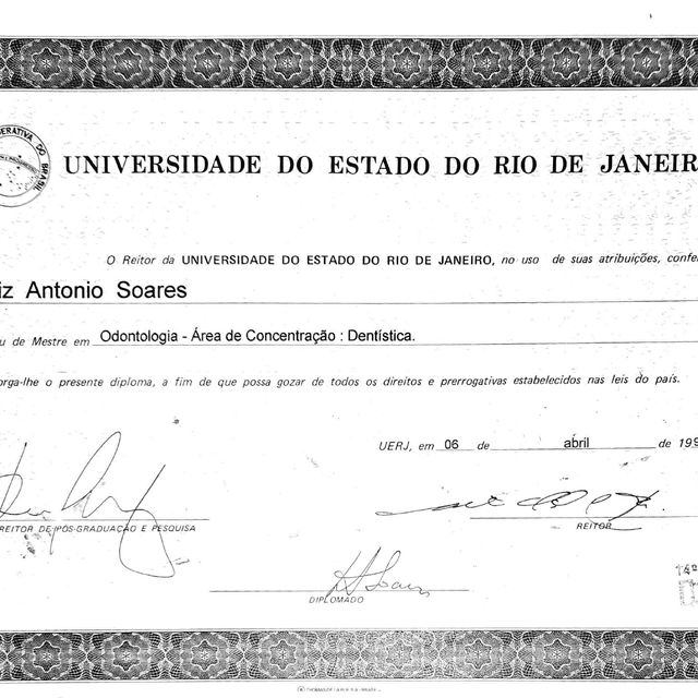 Ampliar imagem: certificate 2