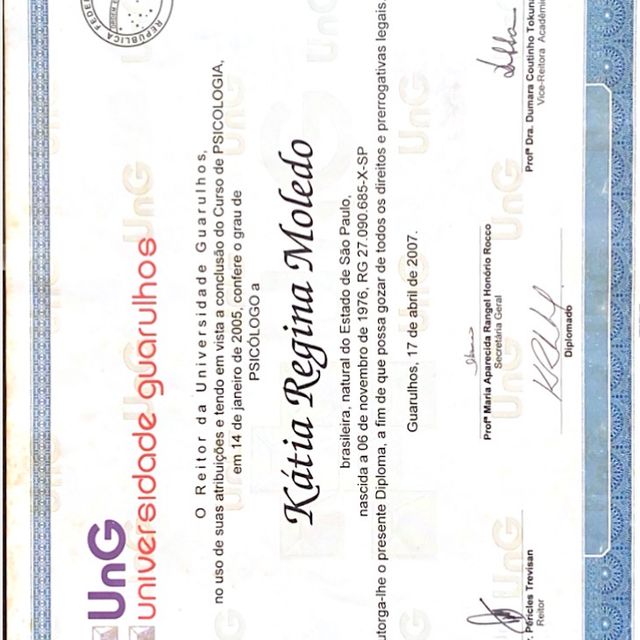 Ampliar imagem: certificate 1