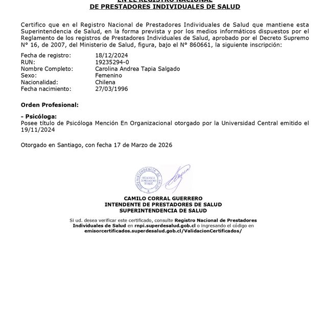 Acercar imagen: certificate 2