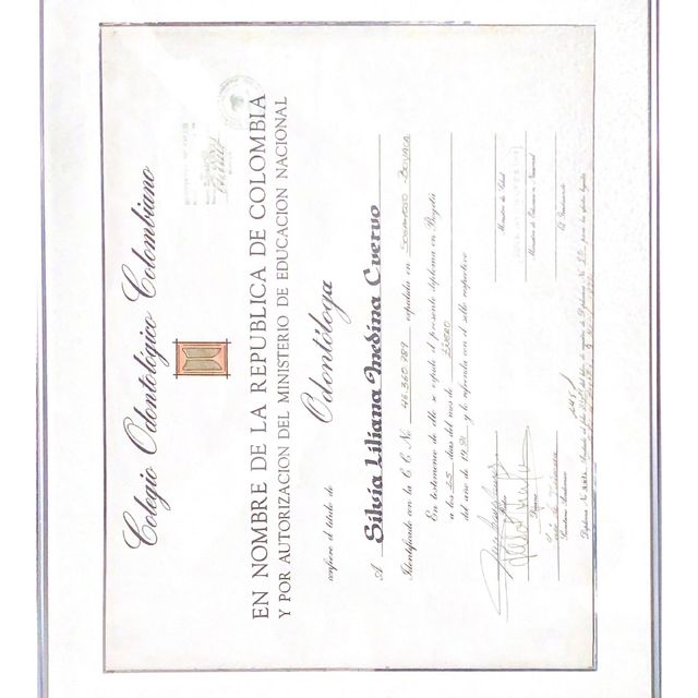 Acercar imagen: certificate 10
