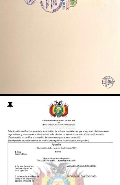 Ampliar imagem: certificate 3