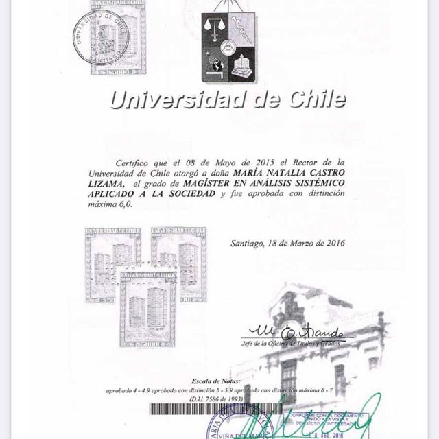 Acercar imagen: certificate 1