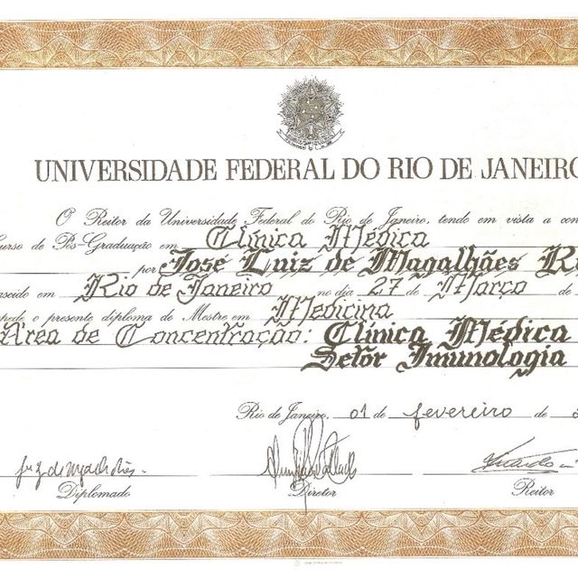 Ampliar imagem: certificate 2
