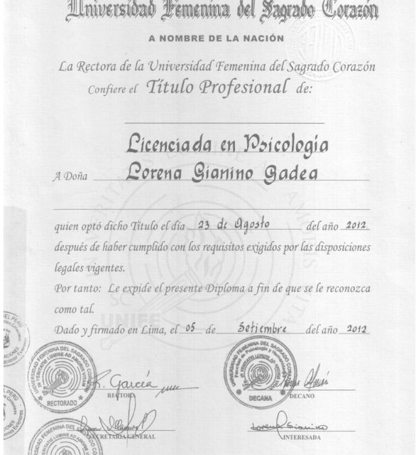 Acercar imagen: certificate 1