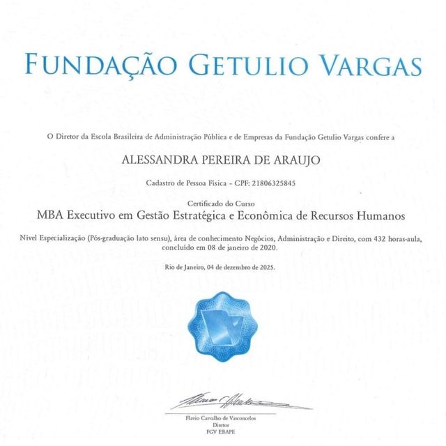 Ampliar imagem: certificate 3