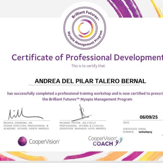 Acercar imagen: certificate 6