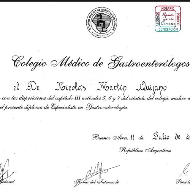 Acercar imagen: certificate 1