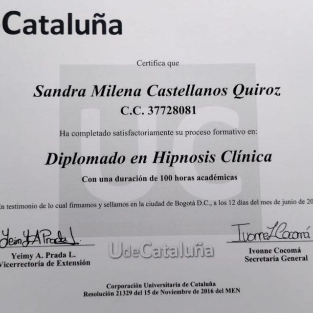 Acercar imagen: certificate 3
