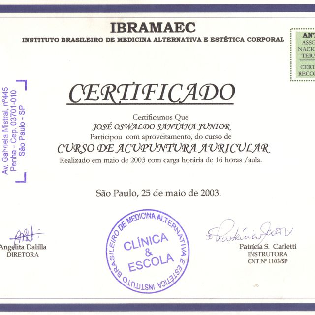 Ampliar imagem: certificate 2