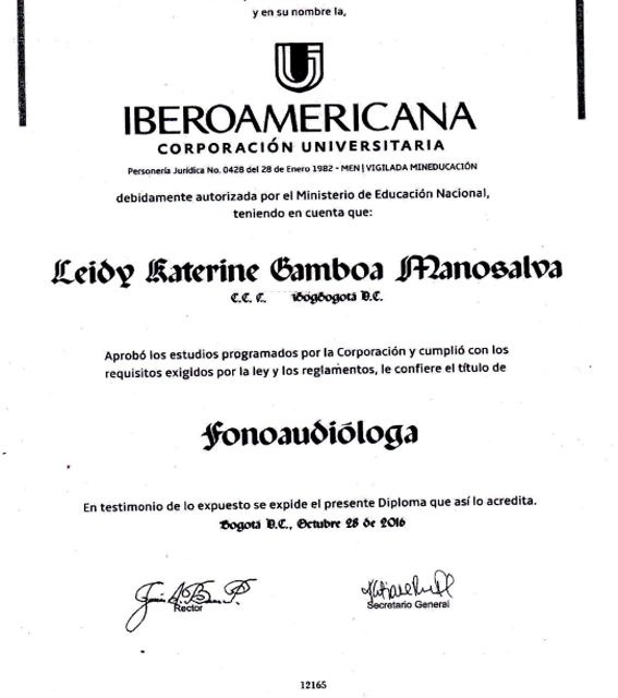Acercar imagen: certificate 2