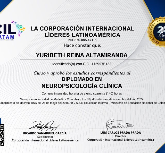 Acercar imagen: certificate 1