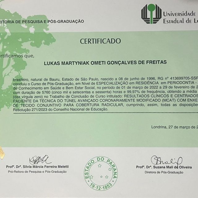 Ampliar imagem: certificate 2