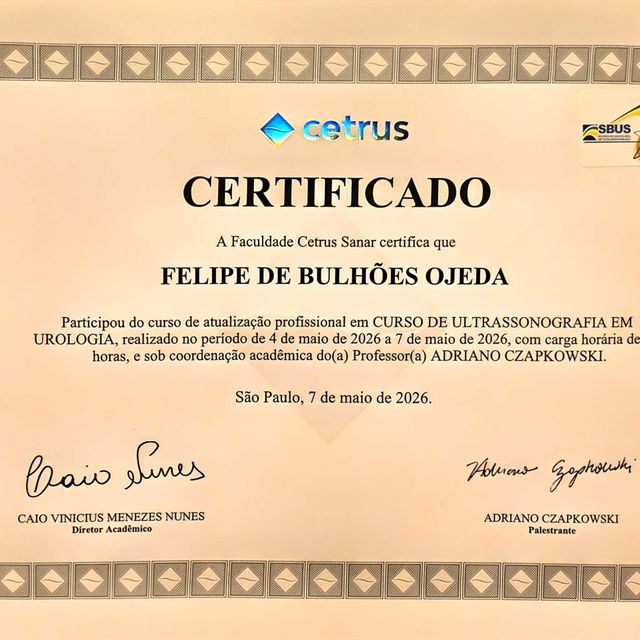 Ampliar imagem: certificate 5