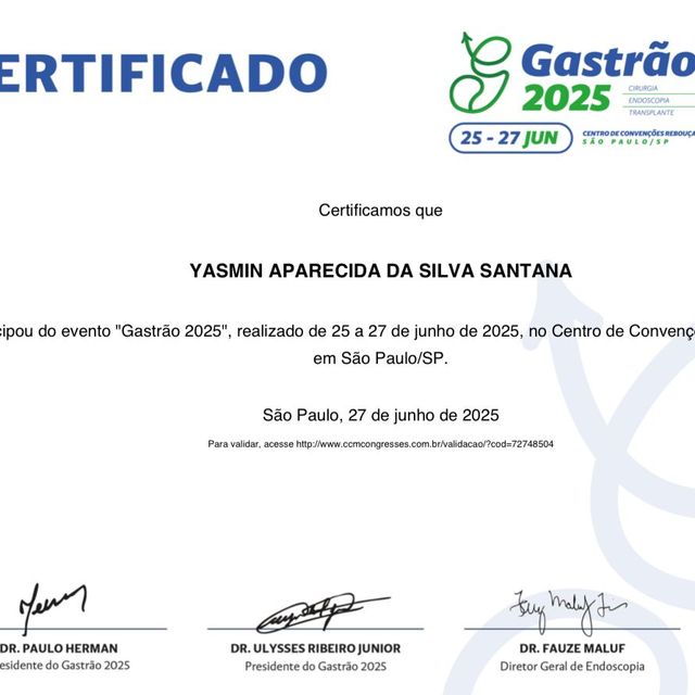 Ampliar imagem: certificate 2