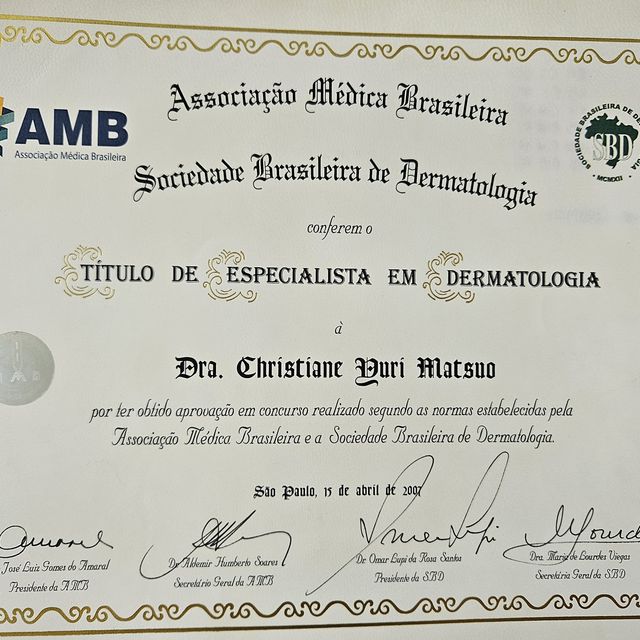 Ampliar imagem: certificate 2