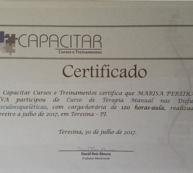 Ampliar imagem: certificate 6