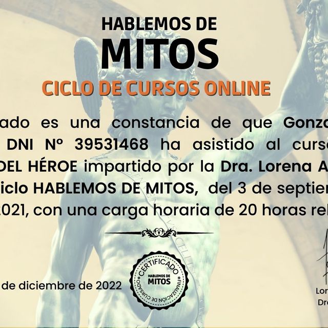 Acercar imagen: certificate 2