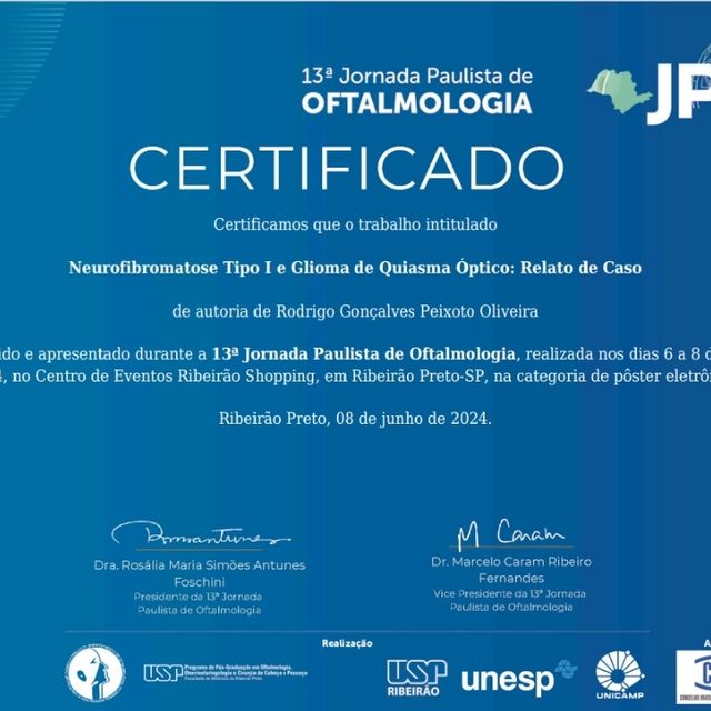 Ampliar imagem: certificate 6