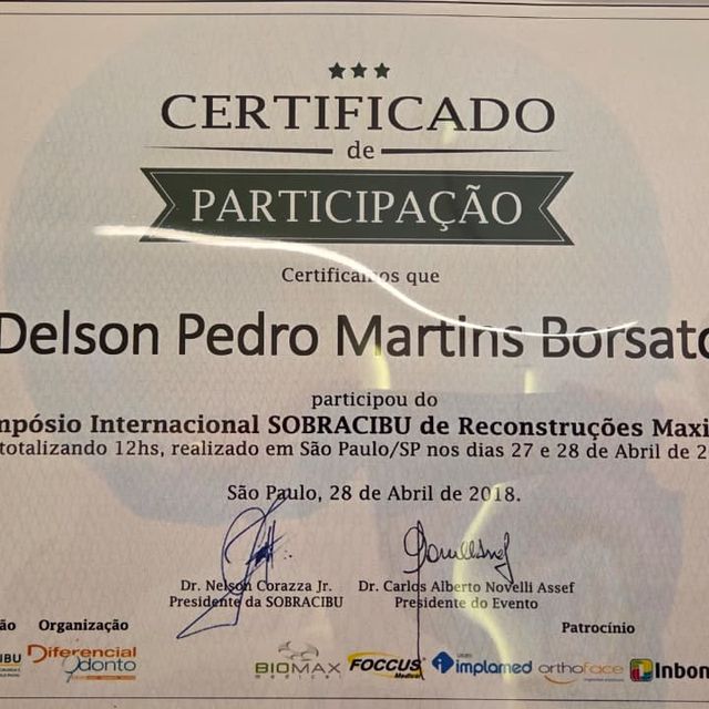 Ampliar imagem: certificate 2