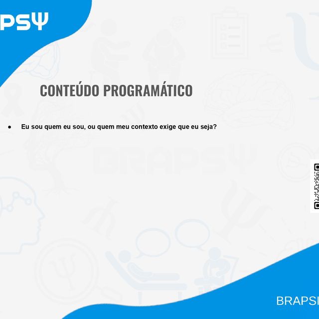 Ampliar imagem: certificate 24