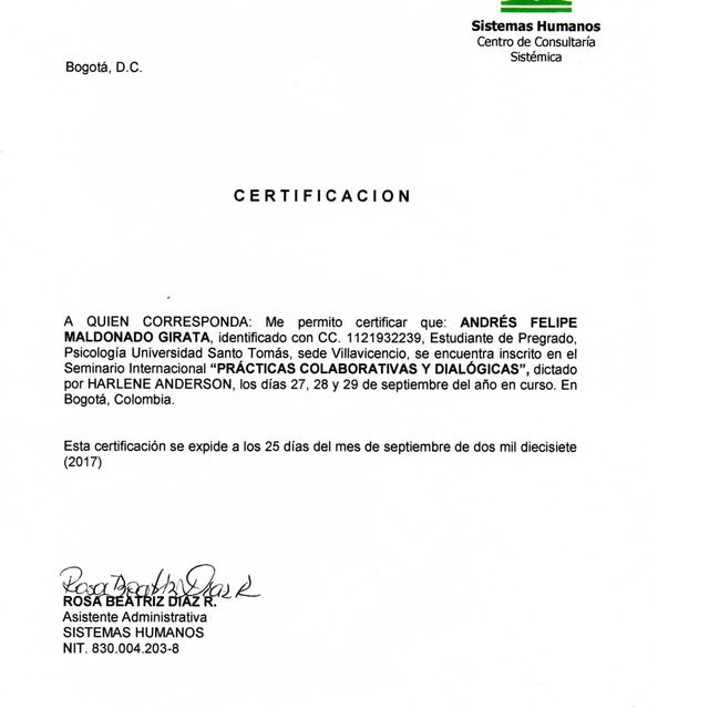 Acercar imagen: certificate 4