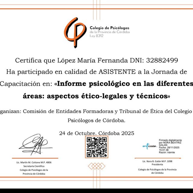 Acercar imagen: certificate 7