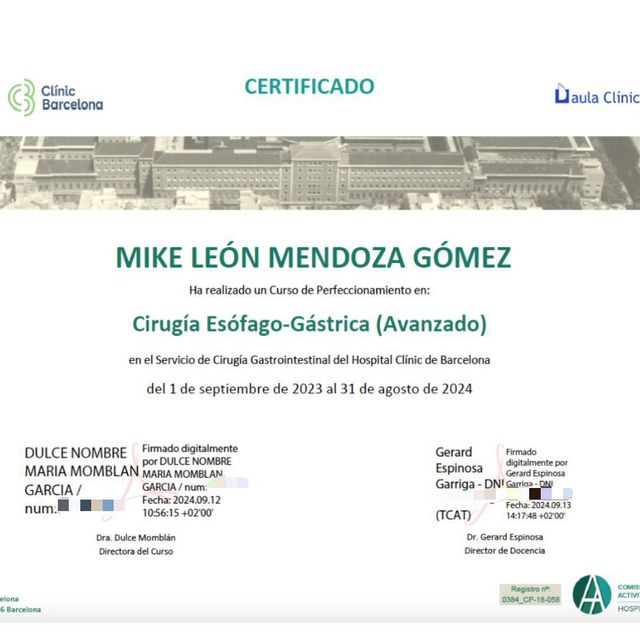 Acercar imagen: certificate 7