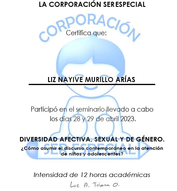 Acercar imagen: certificate 3
