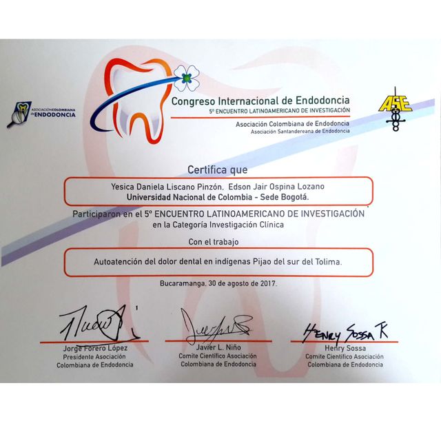 Acercar imagen: certificate 2