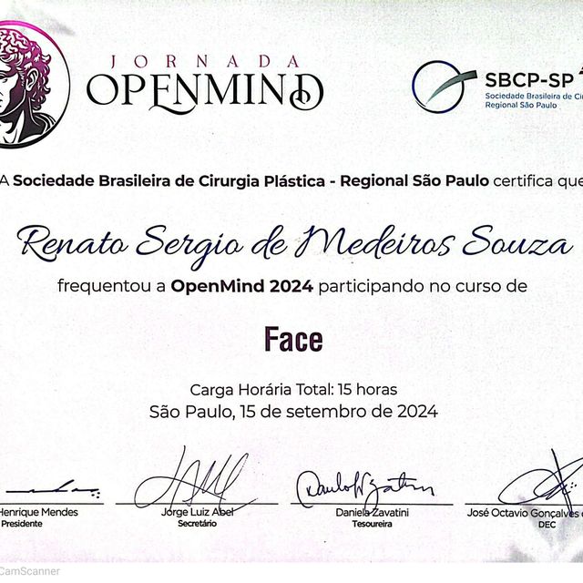 Ampliar imagem: certificate 13