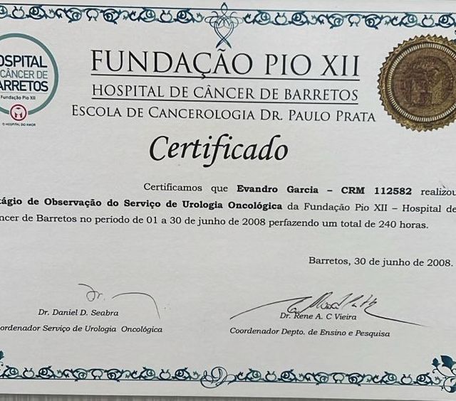 Ampliar imagem: certificate 5