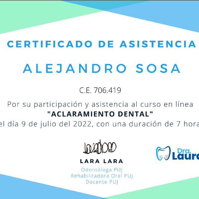 Acercar imagen: certificate 1