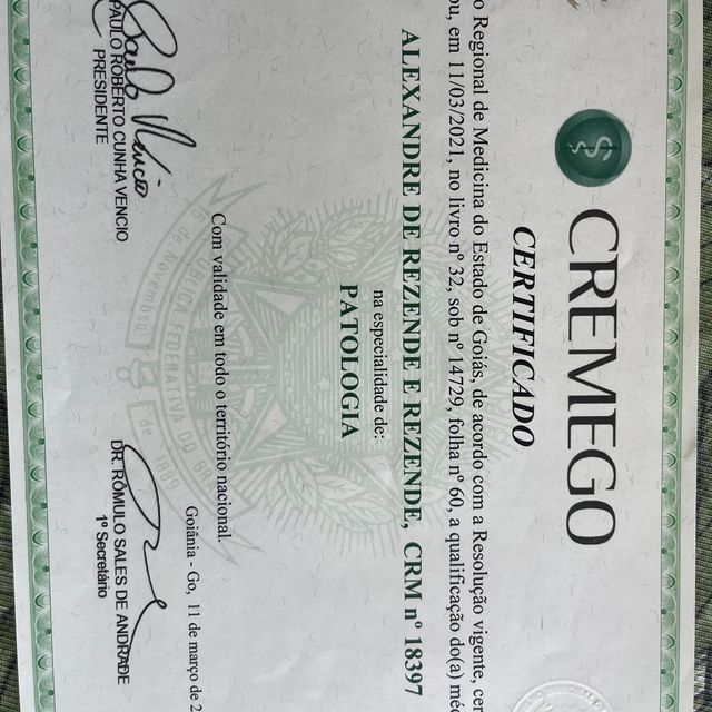 Ampliar imagem: certificate 2
