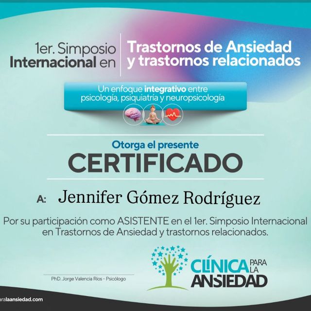Acercar imagen: certificate 10