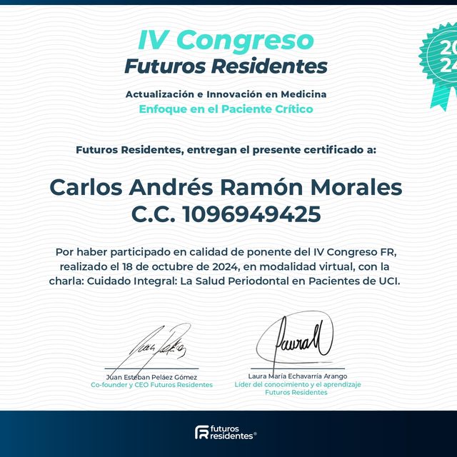 Acercar imagen: certificate 23