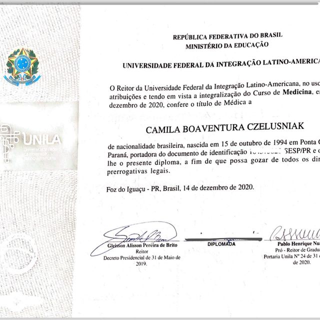 Ampliar imagem: certificate 2