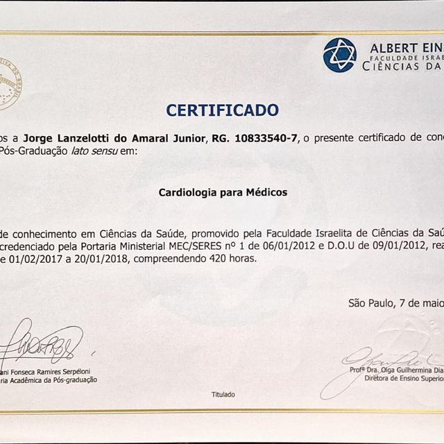 Ampliar imagem: certificate 3