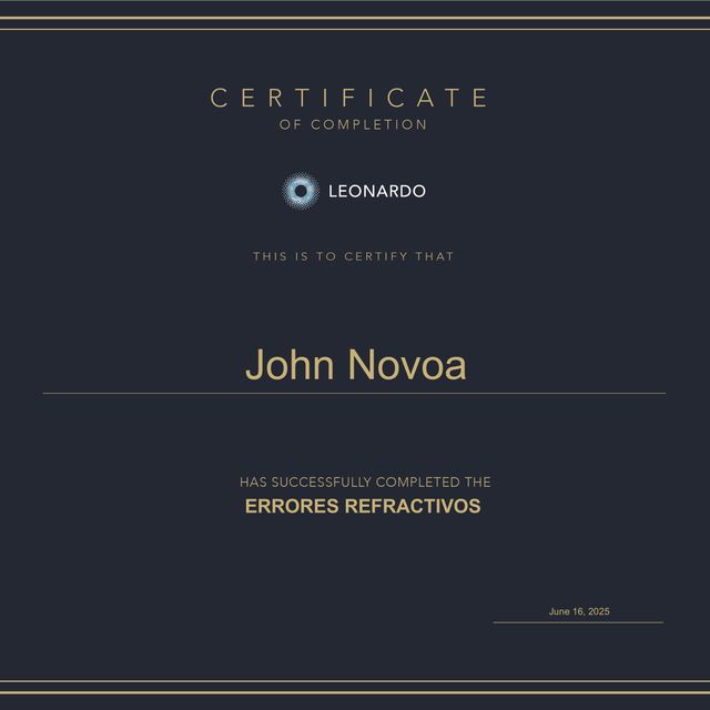 Acercar imagen: certificate 10