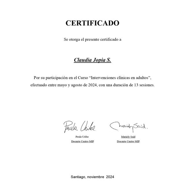 Acercar imagen: certificate 3